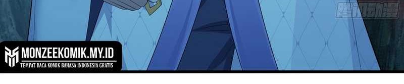 Rebirth of King Zhou: Don’t Be a Villain Chapter 22 Gambar 29