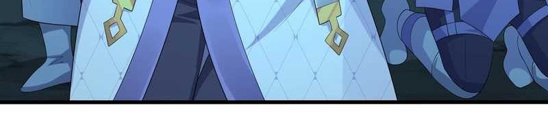 Rebirth of King Zhou: Don’t Be a Villain Chapter 22 Gambar 40