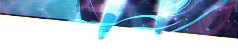 Rebirth of King Zhou: Don’t Be a Villain Chapter 22 Gambar 44