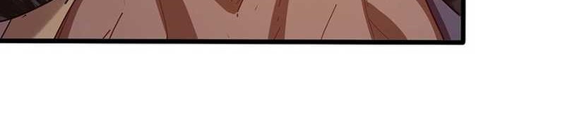 Forged Immortal Chapter 14 Gambar 20