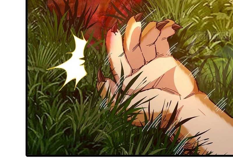 Forged Immortal Chapter 14 Gambar 26