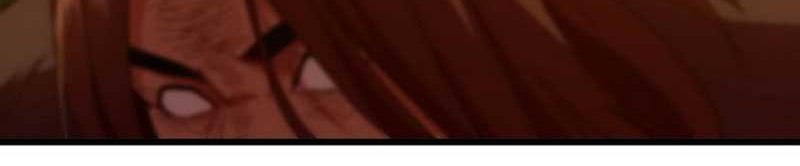 Forged Immortal Chapter 14 Gambar 28