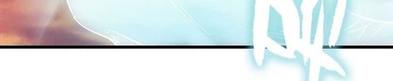 Forged Immortal Chapter 14 Gambar 36