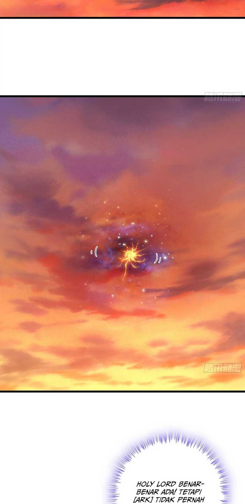 Forged Immortal Chapter 14 Gambar 39