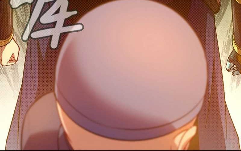 Forged Immortal Chapter 14 Gambar 47