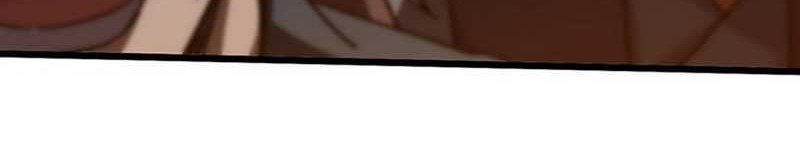 Forged Immortal Chapter 14 Gambar 7