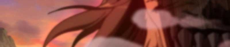 Forged Immortal Chapter 14 Gambar 11