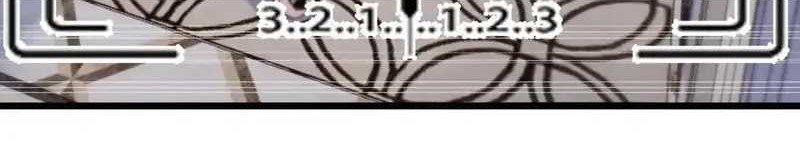 I’m Trapped in This Day for One Thousand Years Chapter 113 Gambar 7