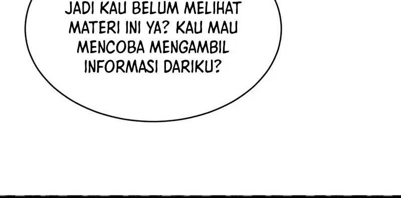I’m Trapped in This Day for One Thousand Years Chapter 113 Gambar 23