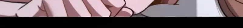 I’m Trapped in This Day for One Thousand Years Chapter 113 Gambar 29