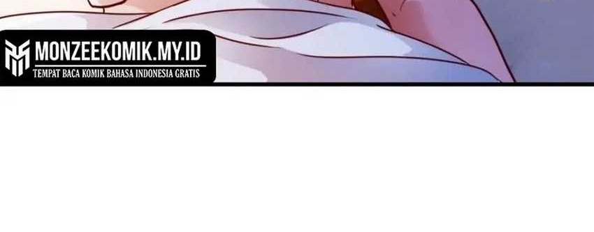 I Scared the Divine Lord as I handed over the Ancient Immortal Pill Chapter 49 Gambar 21