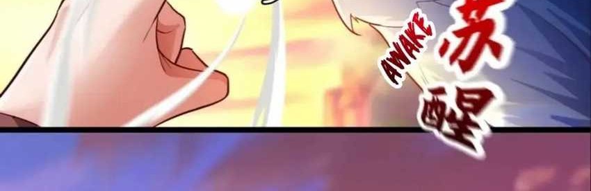 I Scared the Divine Lord as I handed over the Ancient Immortal Pill Chapter 49 Gambar 26