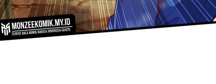 I Scared the Divine Lord as I handed over the Ancient Immortal Pill Chapter 49 Gambar 31