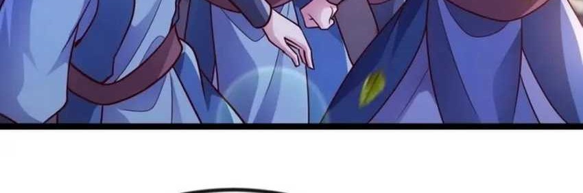 I Scared the Divine Lord as I handed over the Ancient Immortal Pill Chapter 49 Gambar 36