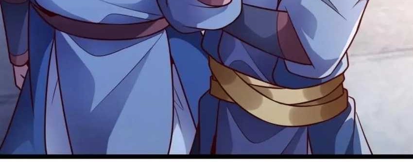 I Scared the Divine Lord as I handed over the Ancient Immortal Pill Chapter 49 Gambar 38