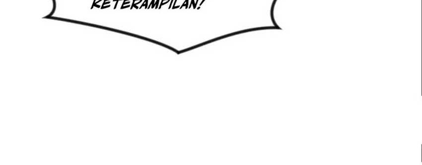 I Scared the Divine Lord as I handed over the Ancient Immortal Pill Chapter 49 Gambar 41