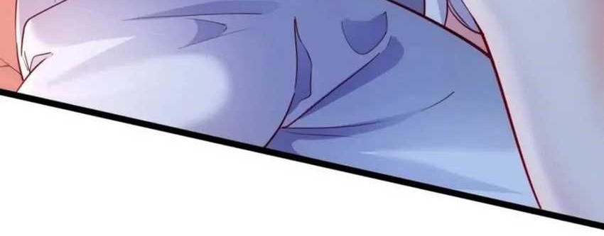 I Scared the Divine Lord as I handed over the Ancient Immortal Pill Chapter 49 Gambar 4