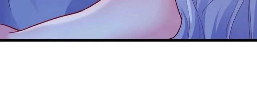 I Scared the Divine Lord as I handed over the Ancient Immortal Pill Chapter 49 Gambar 9