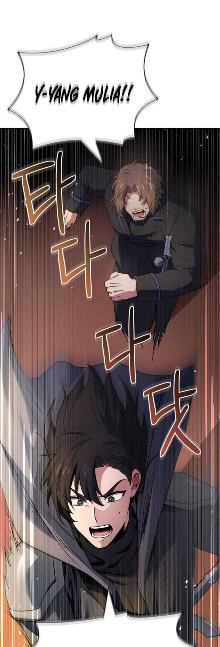 The Crown Prince That Sells Medicine Chapter 41 Gambar 53