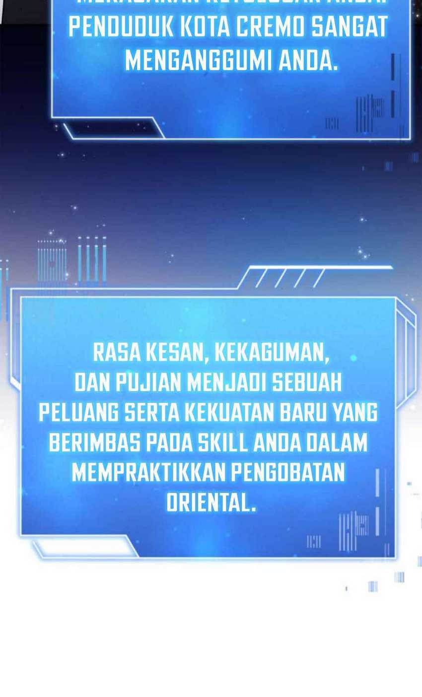 The Crown Prince That Sells Medicine Chapter 41 Gambar 57