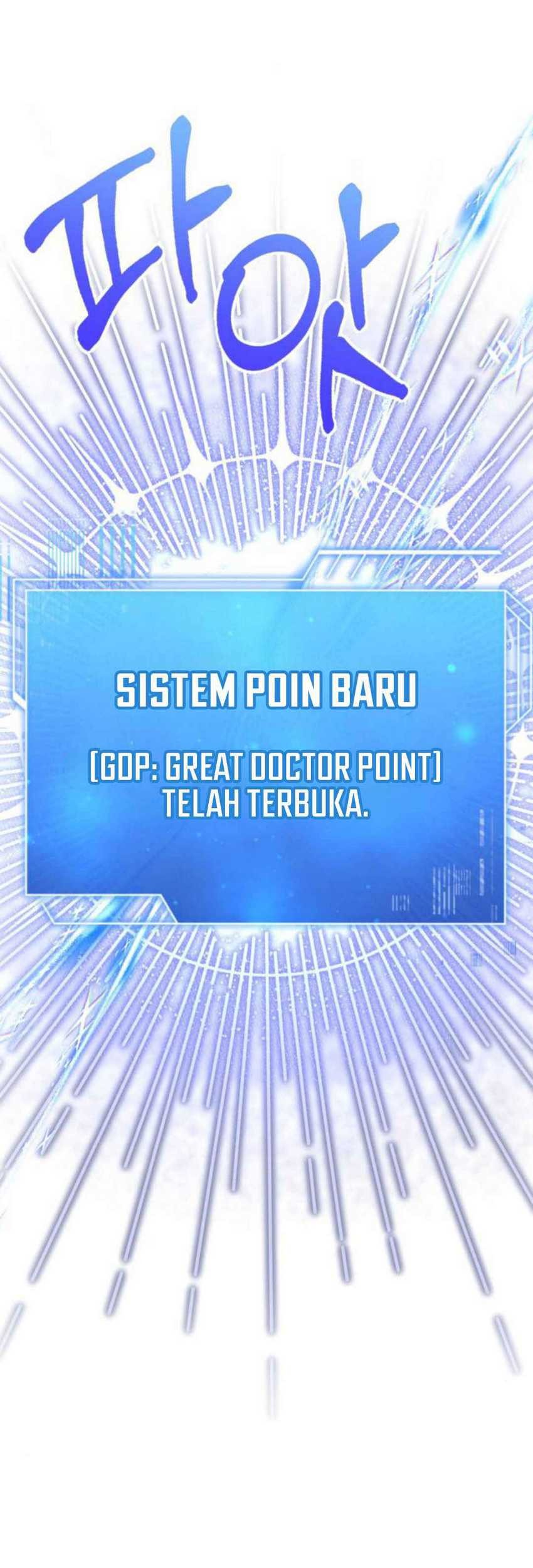 The Crown Prince That Sells Medicine Chapter 41 Gambar 58