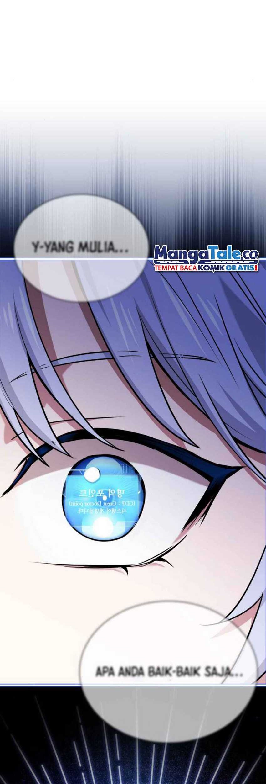 The Crown Prince That Sells Medicine Chapter 41 Gambar 59