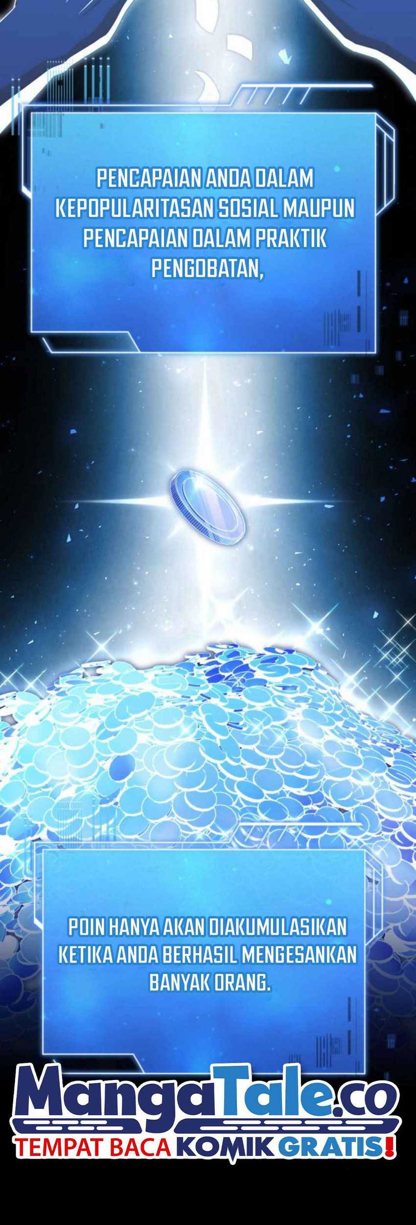 The Crown Prince That Sells Medicine Chapter 41 Gambar 61