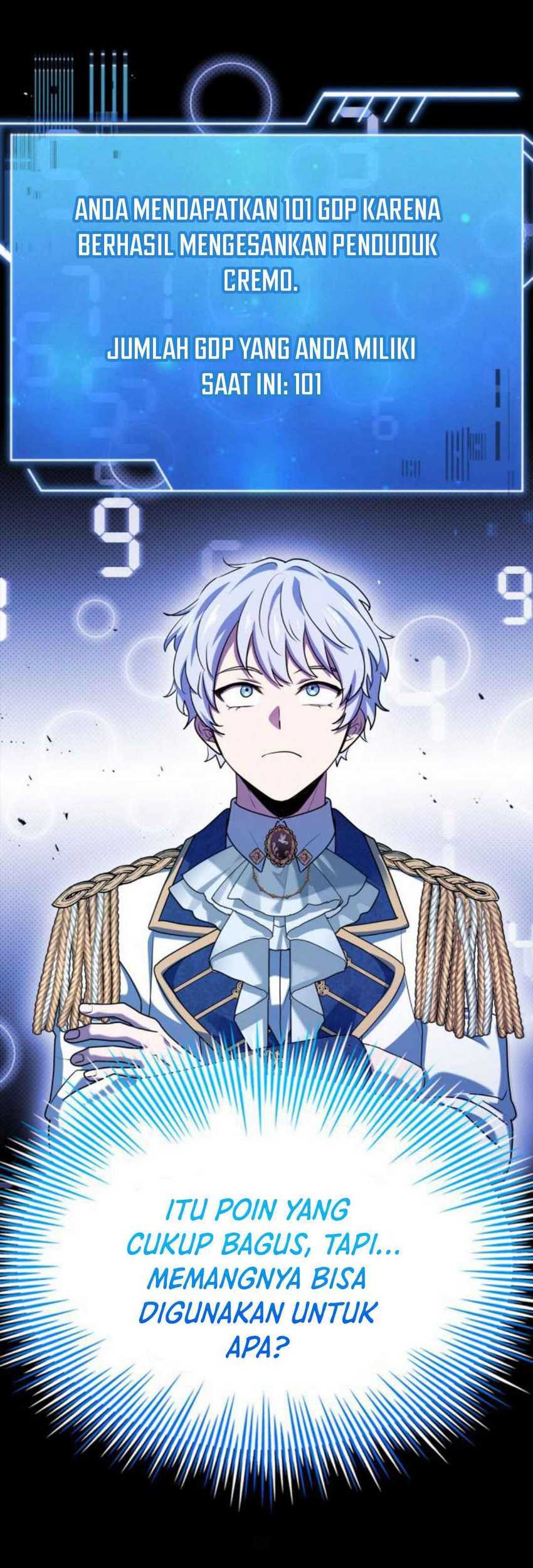 The Crown Prince That Sells Medicine Chapter 41 Gambar 62