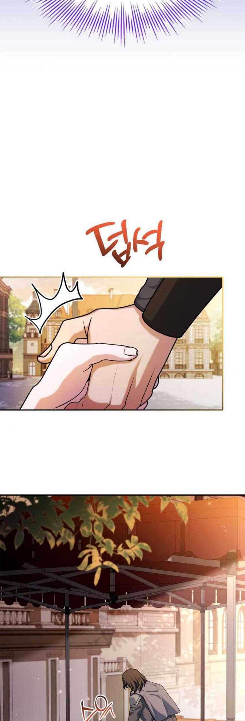 The Crown Prince That Sells Medicine Chapter 41 Gambar 67