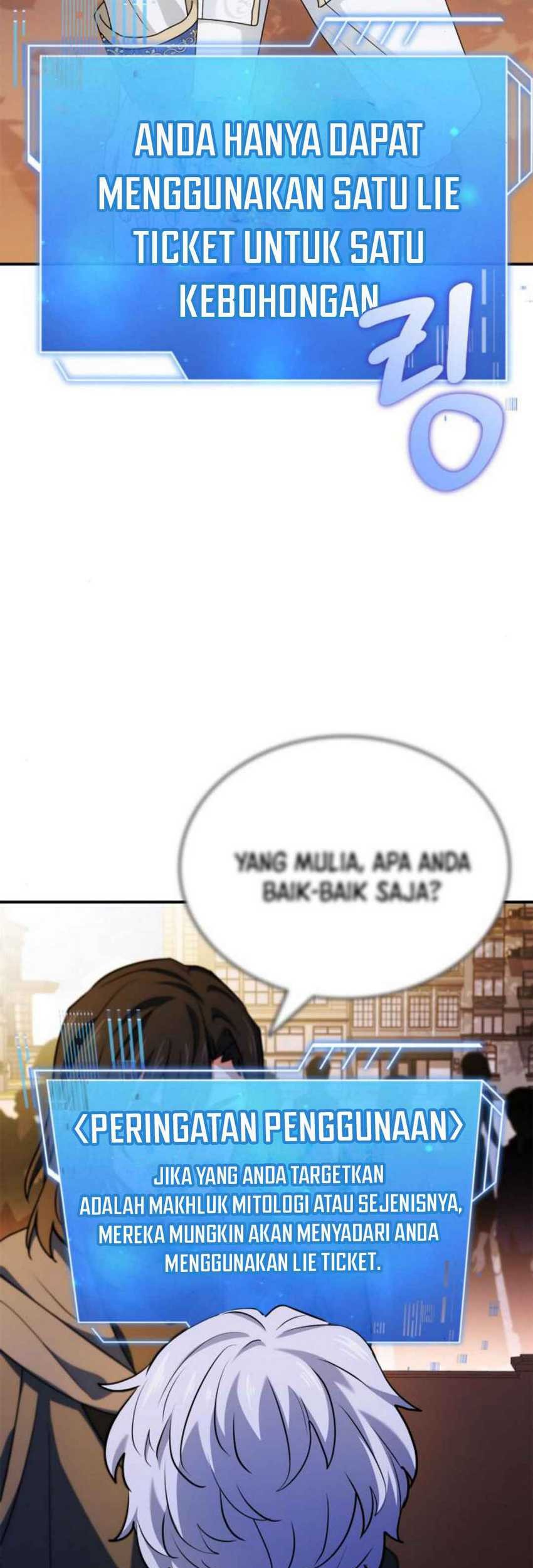 The Crown Prince That Sells Medicine Chapter 41 Gambar 69