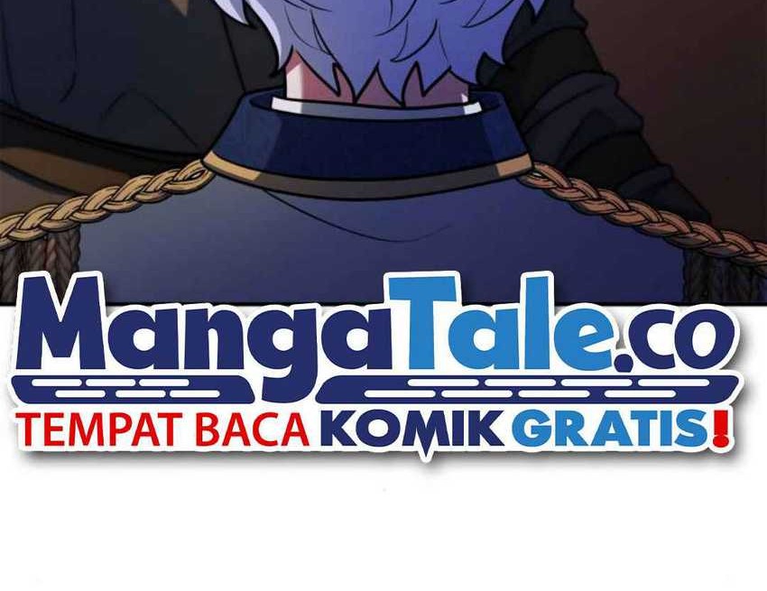 The Crown Prince That Sells Medicine Chapter 41 Gambar 70