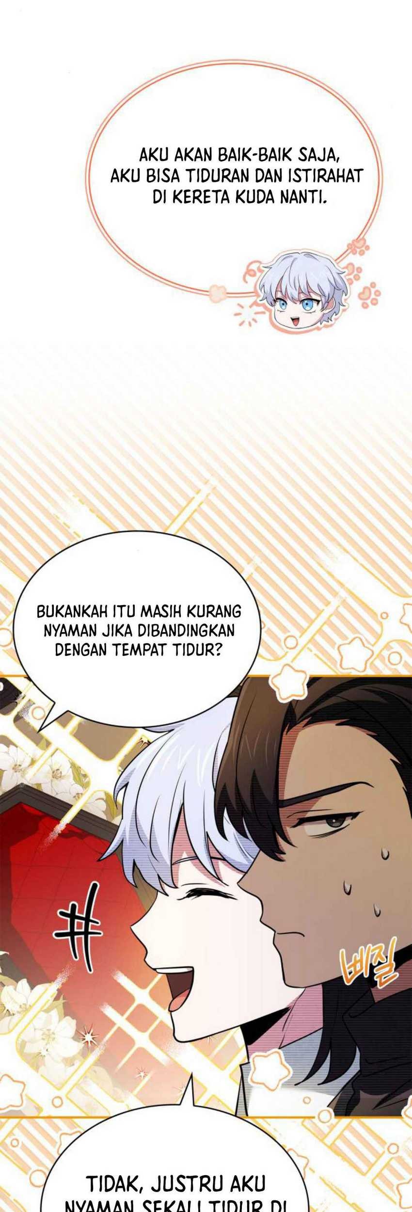 The Crown Prince That Sells Medicine Chapter 41 Gambar 76