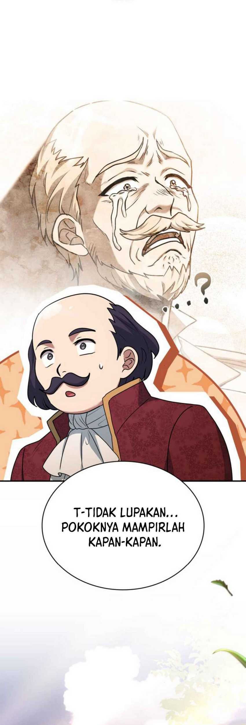 The Crown Prince That Sells Medicine Chapter 41 Gambar 80