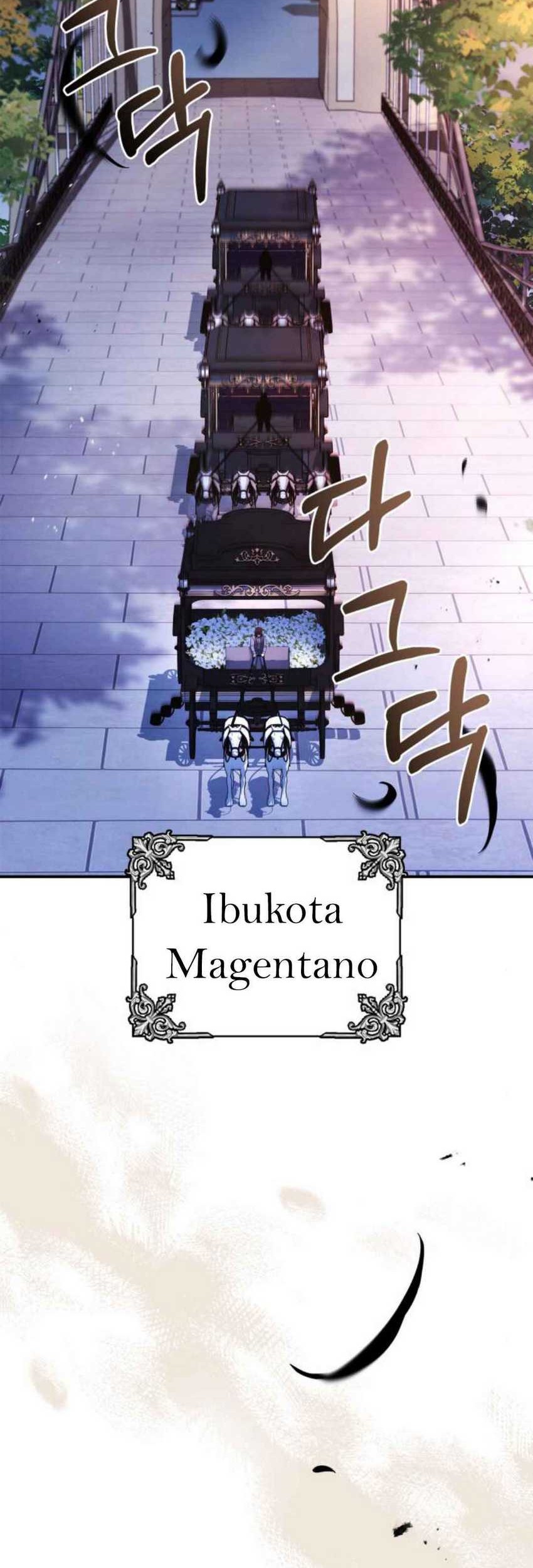 The Crown Prince That Sells Medicine Chapter 41 Gambar 83