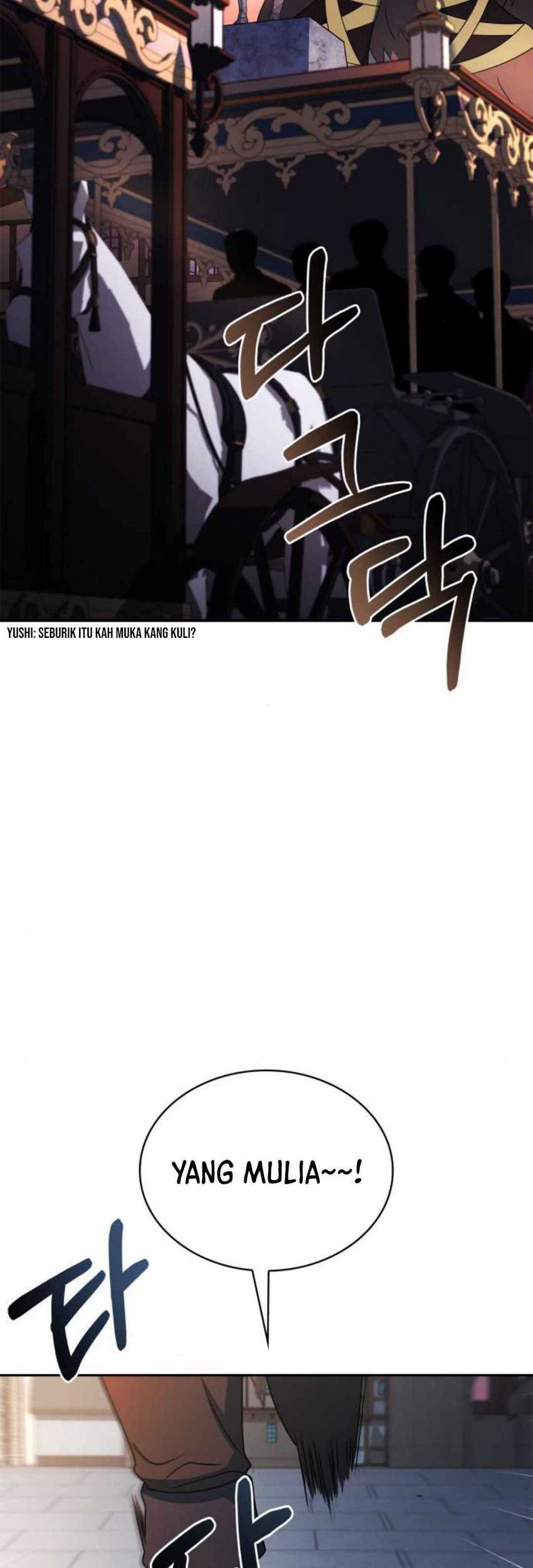 The Crown Prince That Sells Medicine Chapter 41 Gambar 85