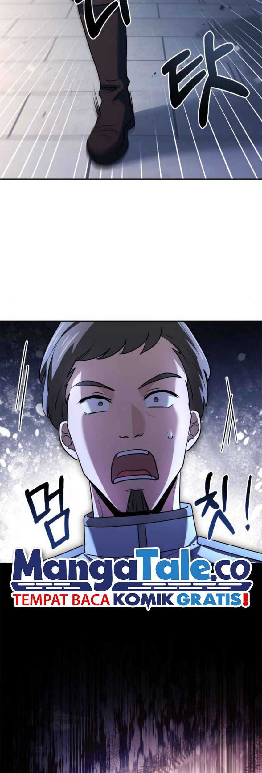 The Crown Prince That Sells Medicine Chapter 41 Gambar 86