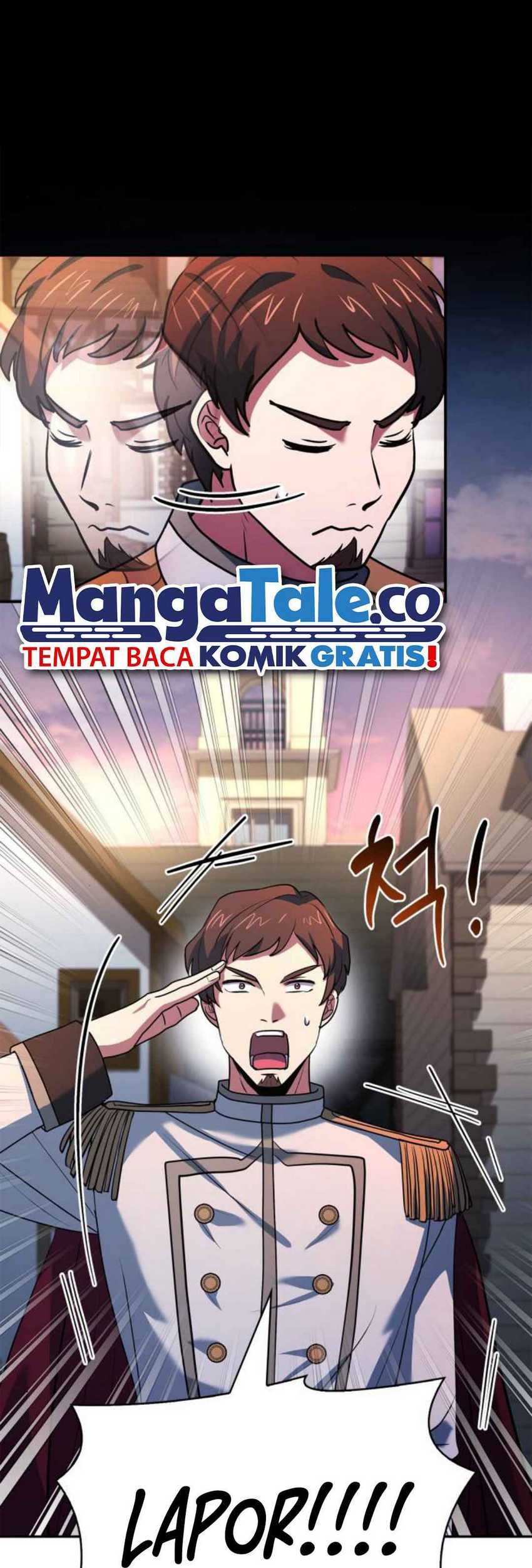 The Crown Prince That Sells Medicine Chapter 41 Gambar 89