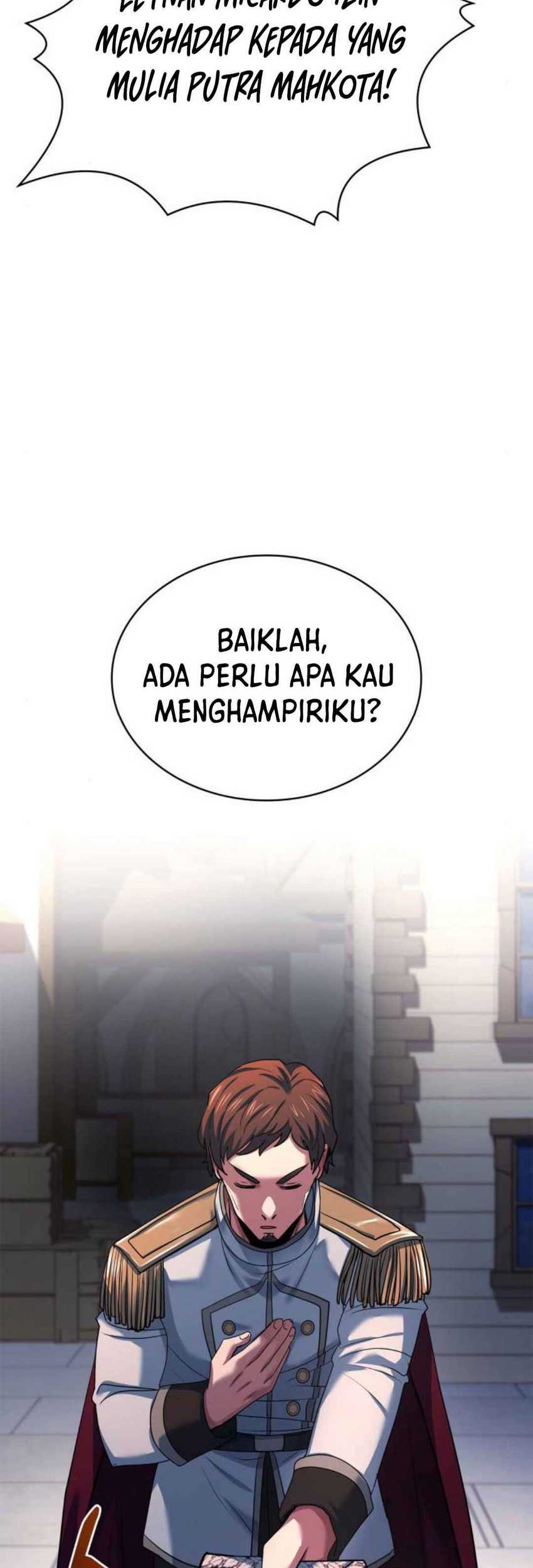 The Crown Prince That Sells Medicine Chapter 41 Gambar 91