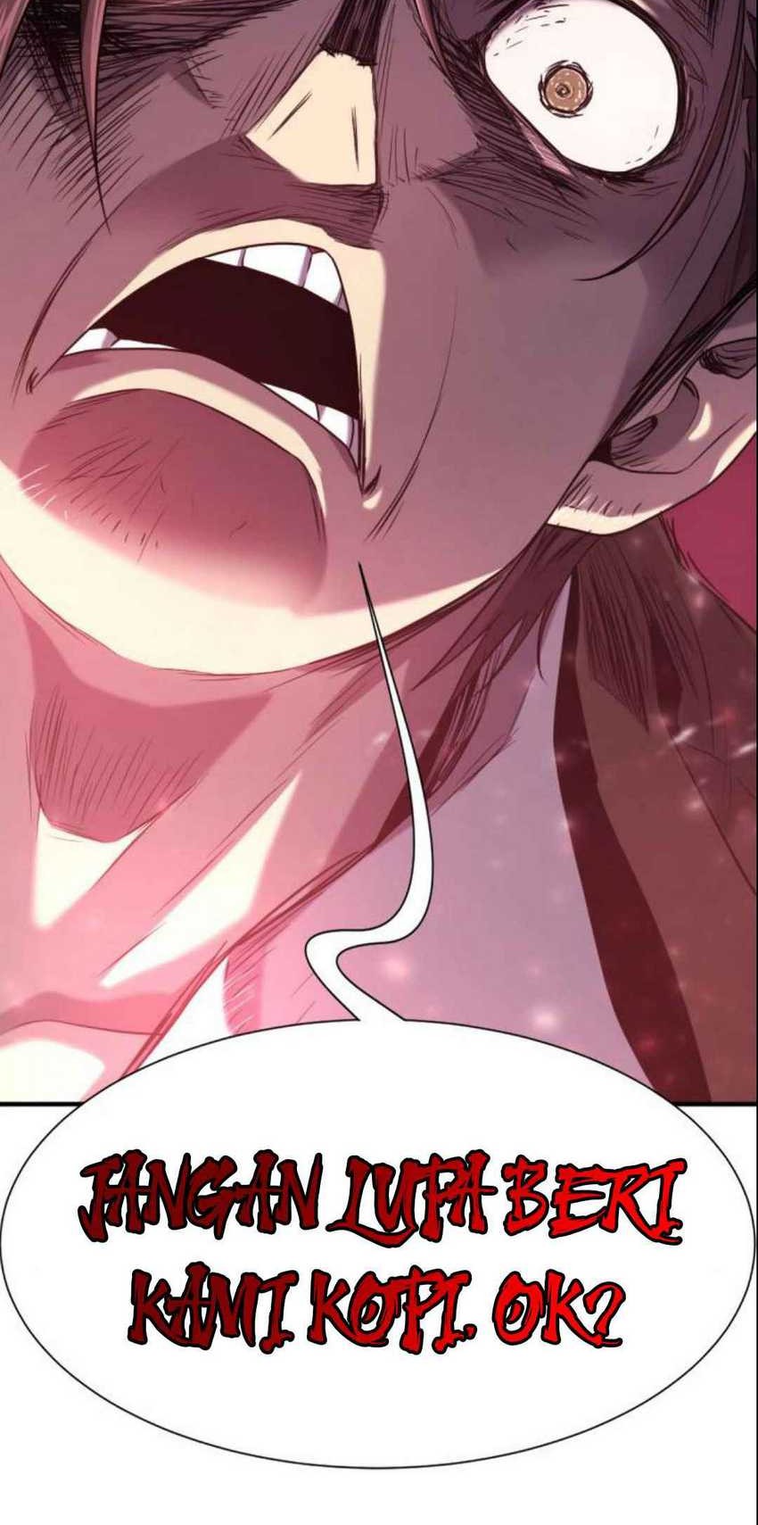 The Crown Prince That Sells Medicine Chapter 41 Gambar 95