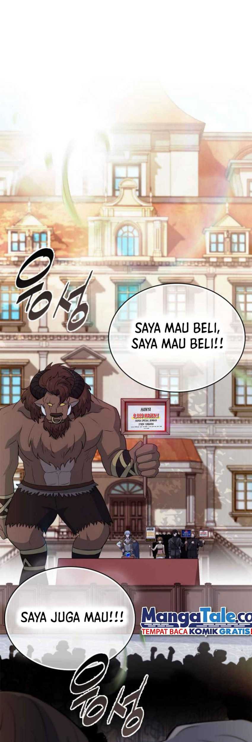 Baca  The Crown Prince That Sells Medicine Chapter 41 Gambar 2
