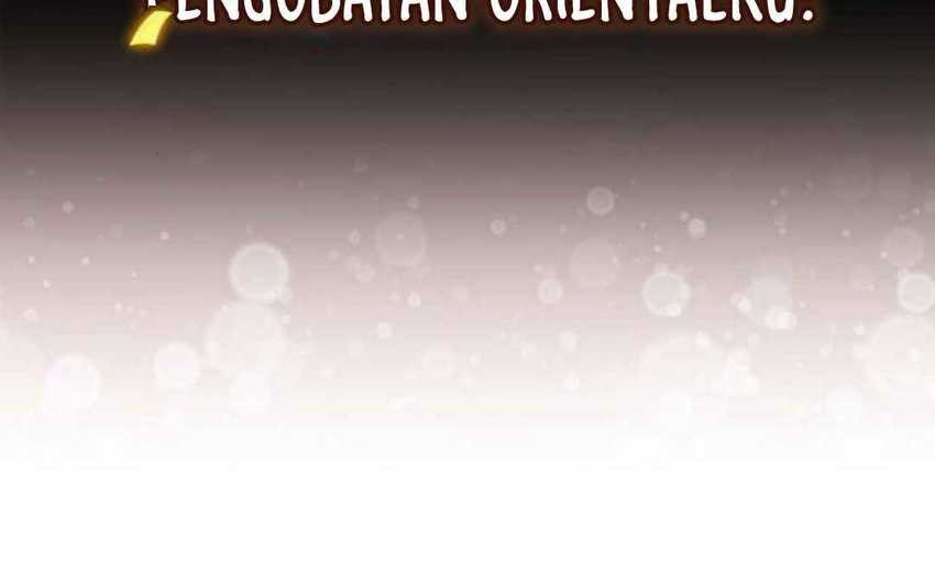 The Crown Prince That Sells Medicine Chapter 41 Gambar 6