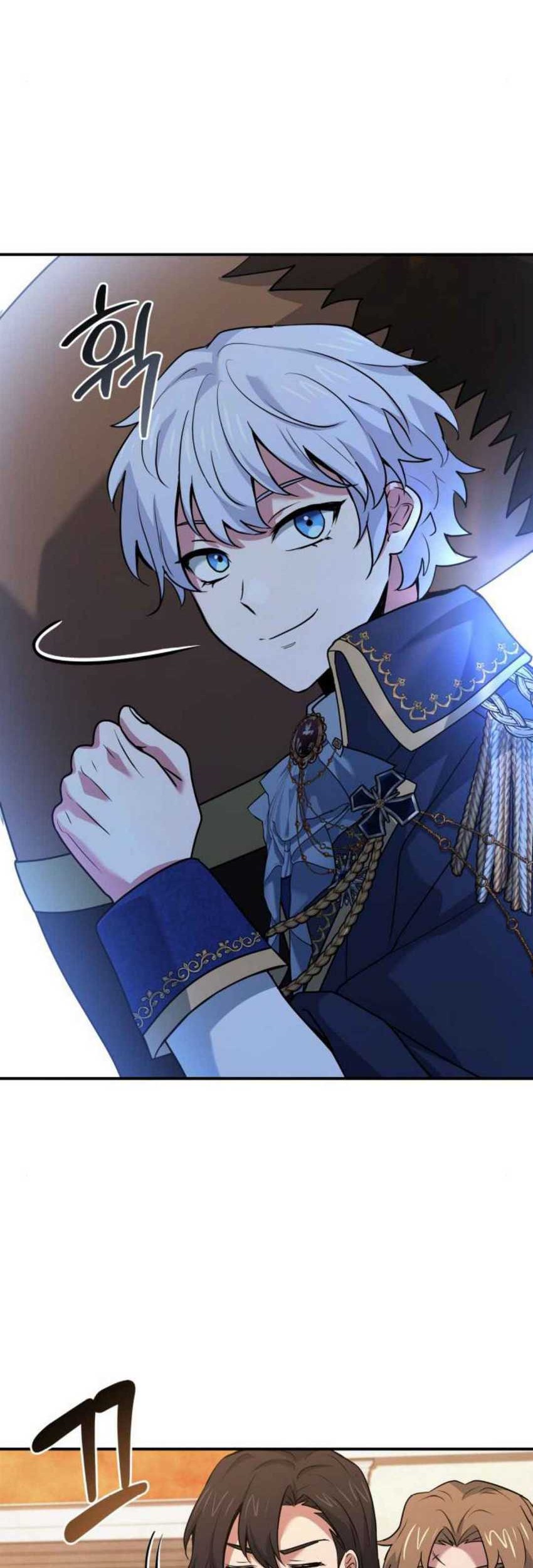 The Crown Prince That Sells Medicine Chapter 41 Gambar 10