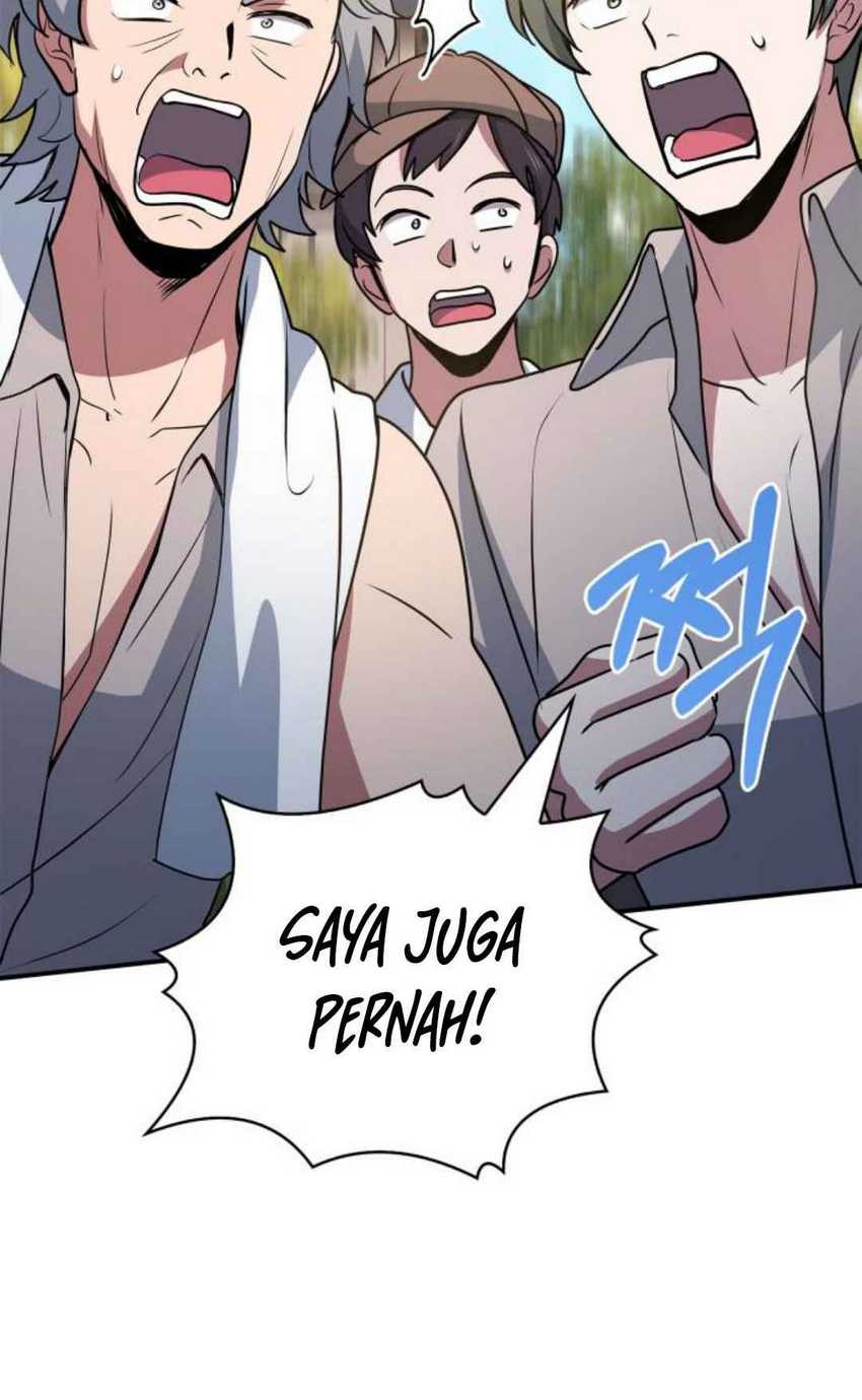 The Crown Prince That Sells Medicine Chapter 41 Gambar 17