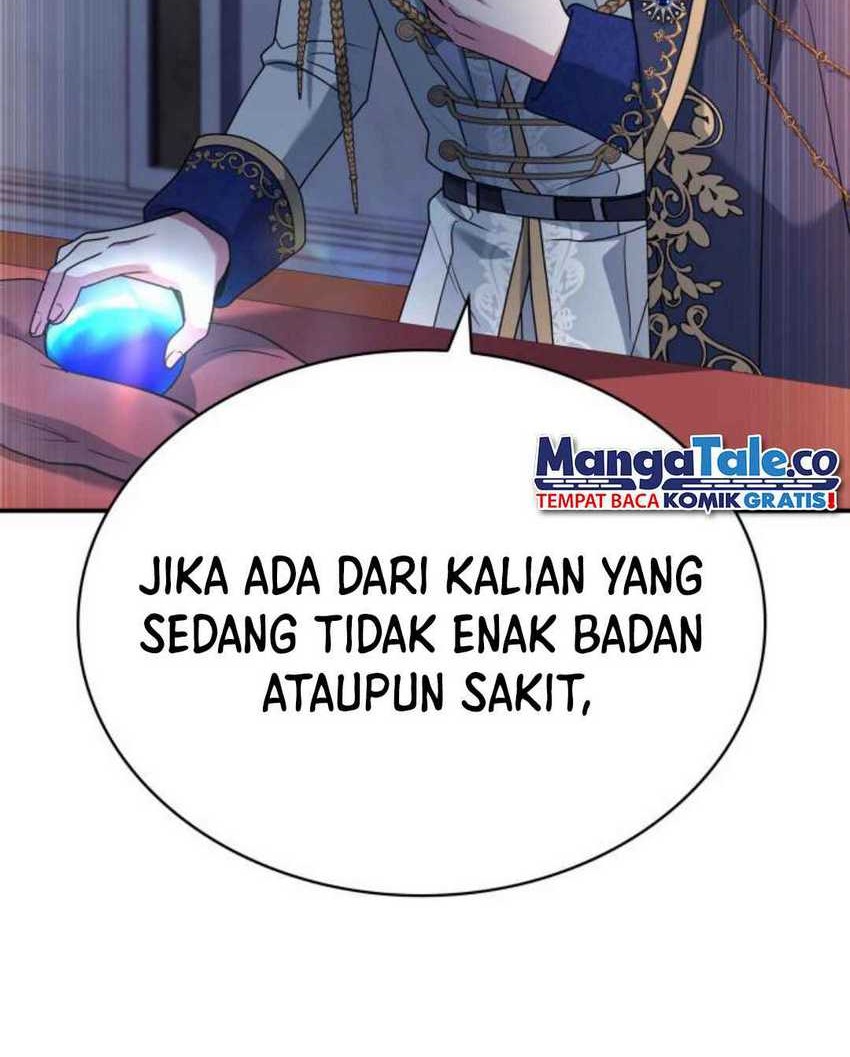 The Crown Prince That Sells Medicine Chapter 41 Gambar 23