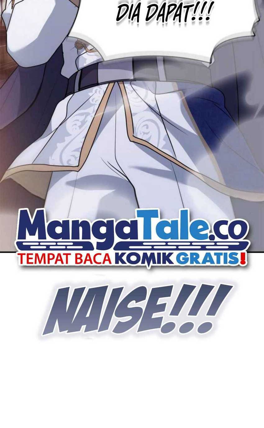 The Crown Prince That Sells Medicine Chapter 41 Gambar 29