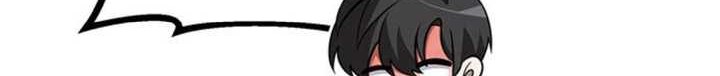 My Ruined Academy Life Chapter 09 Gambar 83