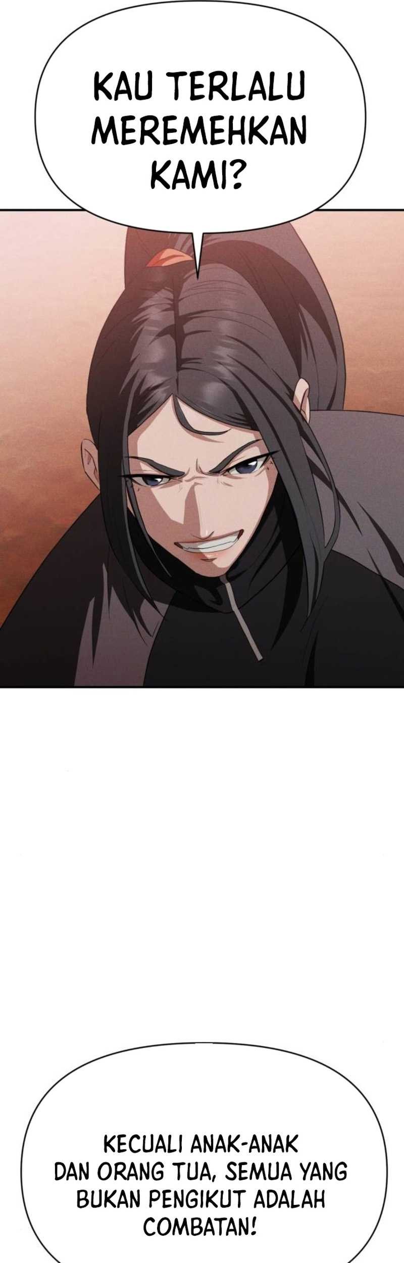 Voidman Chapter 11 Gambar 18