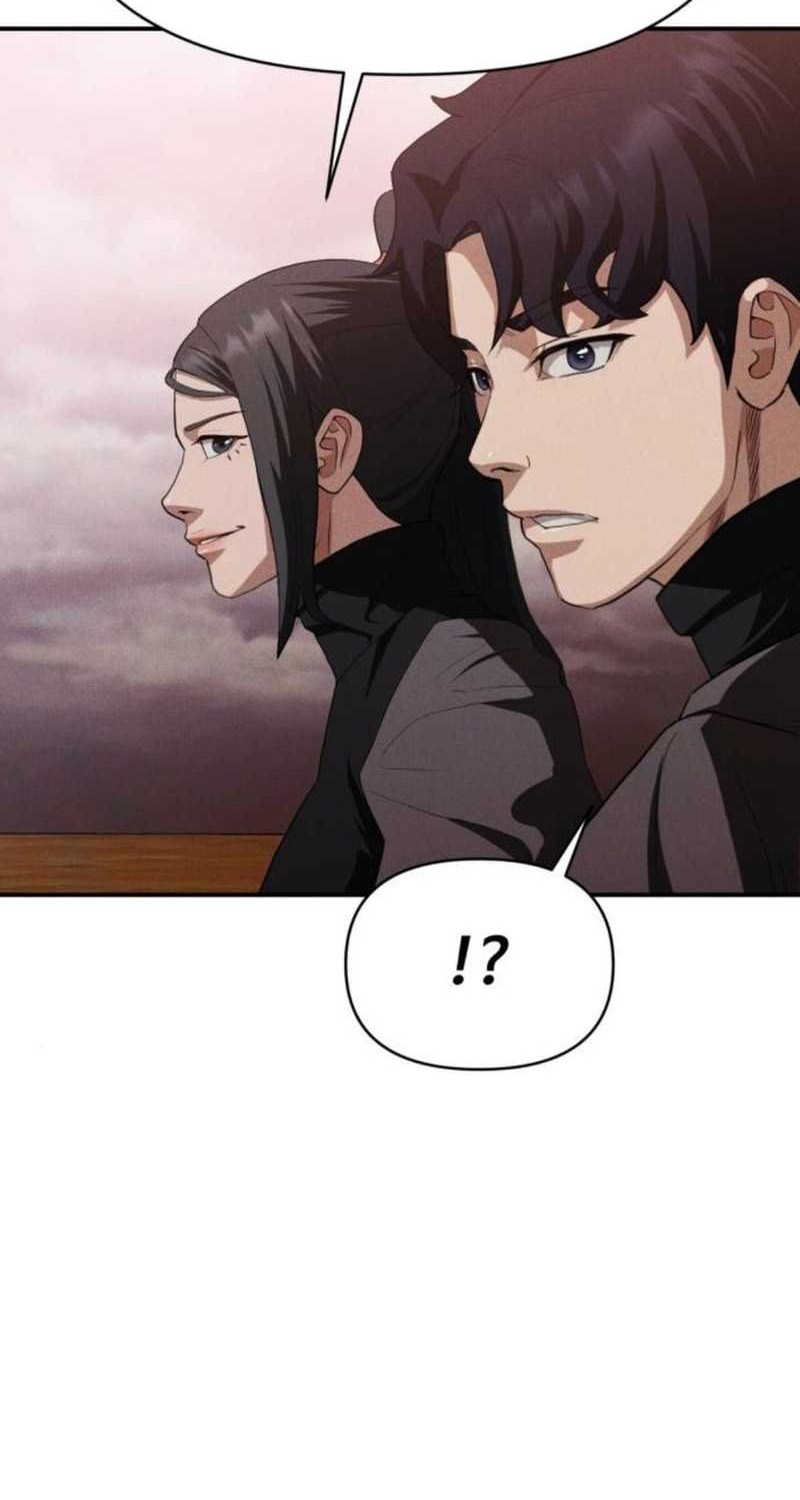 Voidman Chapter 11 Gambar 19