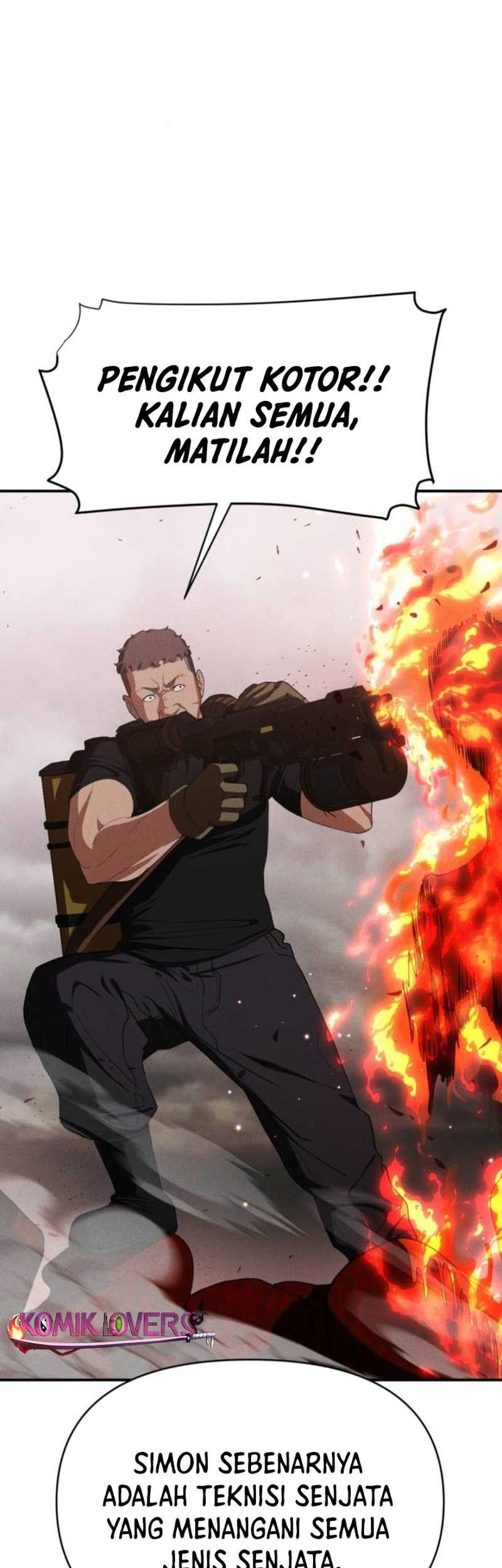 Voidman Chapter 11 Gambar 20