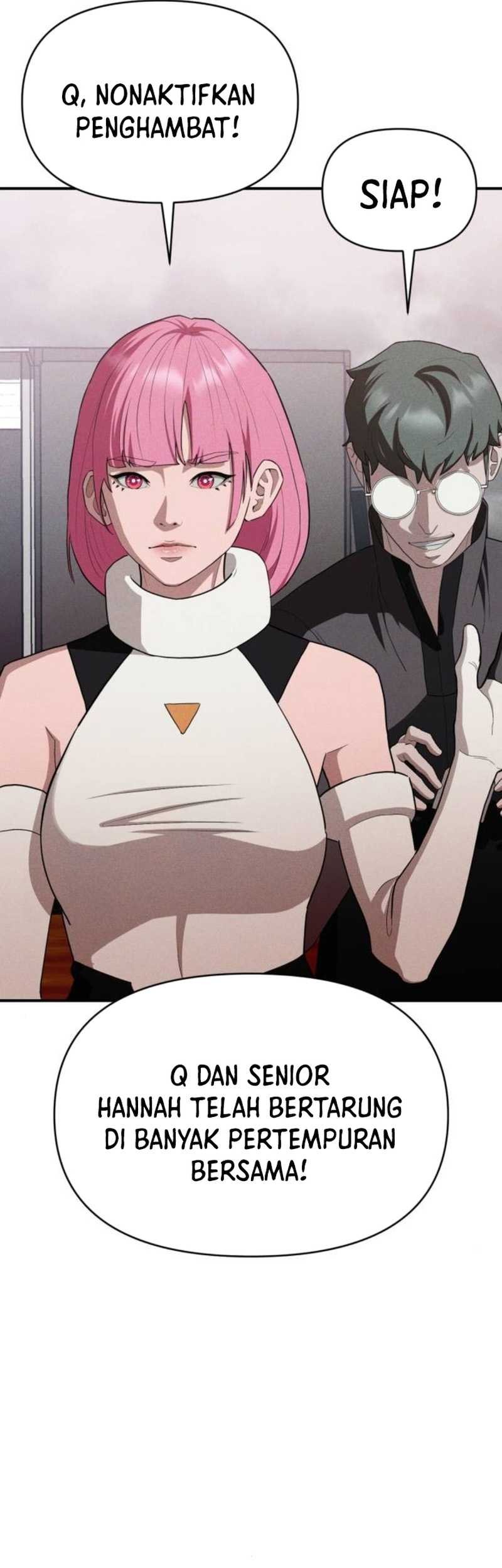 Voidman Chapter 11 Gambar 22